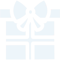 Текстиль